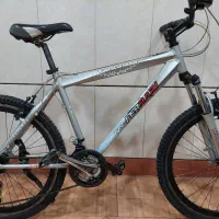 دوچرخه فراری سایز ۲۶ اصلی
