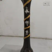 گلدان
