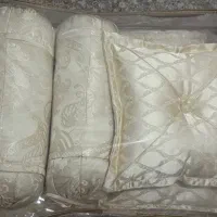 روتختی