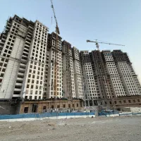 رونیکاپالاس-ابشار-تحویل-امسال