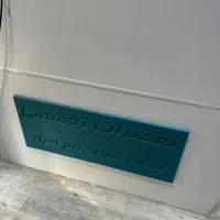 تعمیرات موبایل و لوازم جانبی سخت افزار نرم افزار