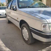 پژو405مدل94