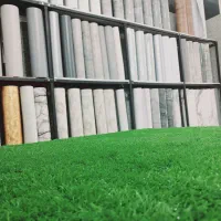 فروش و نصب برچسب عبدالهی