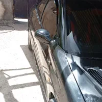 پژو 206مدل 82
