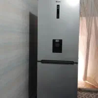 یخچال جنرال