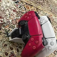 Pes5|کنسول، بازی ویدئویی و آنلاین|تهران, استخر|دیوار