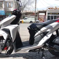 موتور کلیک ۱۴۰۱