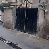 اجاره ۱۳۰ متری در شهرک ولیعصر|اجارهٔ دفتر صنعتی، کشاورزی، تجاری|تهران, شهرک شریفی|دیوار