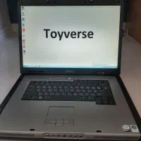 فروش پکیج حسابداری و بارکدخوان لیبل پرینتر و ...