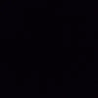 خط روند 0910