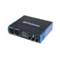 کارت صدا Presonus پریسنوس 24c