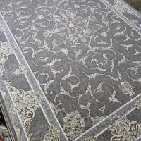 کیفیت لوکس ..با قیمتی هوشمندانه فرش زیبا