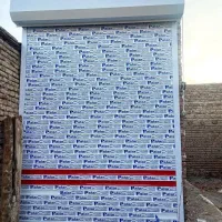 کرکره برقی نصب وتعمیرات