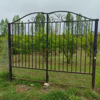 زمین باغ انار 500متری تک برگ سندامتیازآب فنس کشی