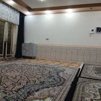 فروش دوعدد منزل به متراژ ۳۱۲متر