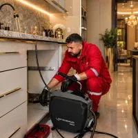 لوله بازکنی چاه فنربرقی فنرزنی فنرزن*50%تخفیف*فوری