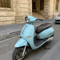 کاوان اس ۱۵۰