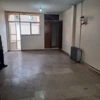 اجاره-60متری-یک-خواب