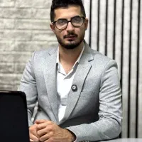 ترک اعتیاد بدون درد و خماری موسسه سلام به زندگی