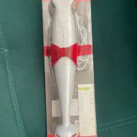 گوشت کوب برقی فلر