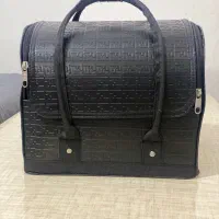 کیف طبقاتی آرایشی