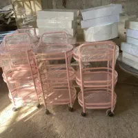 جوشکار ماهر co2ومونتاژکار ماهر mdf نیازمندیم