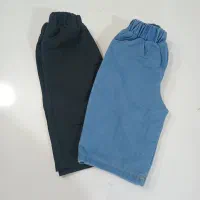 فروش بی واسطه