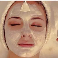 مراقبت پوست و مو