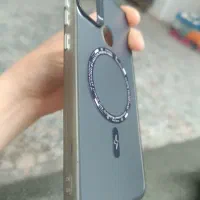 قاب گوشی a11