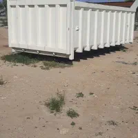 اتاق کمپرسی دهچرخ اویکو ۳۳۰