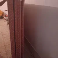 تشک دو نفره