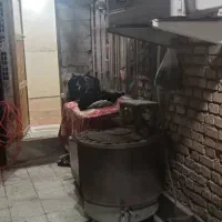 فروش خانه ۲ طبقه