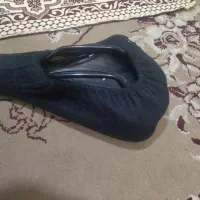 فروش|دوچرخه، اسکیت، اسکوتر|اصفهان, کردآباد|دیوار
