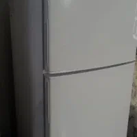 یخچال و آبسرد کن