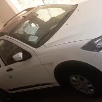 کوئیک gxr مدل اسفند 1404
