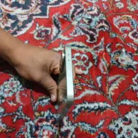 گوشیA56|موبایل|تهران, یافت آباد جنوبی|دیوار