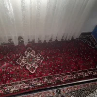 فرش دست بافت