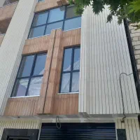 نصب و اجرای آنواع اجر نما