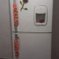 یخچال فریزر