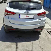 هایماs5|خودرو سواری و وانت|شیراز, سلطان آباد|دیوار