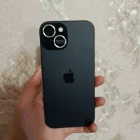 ایفون ۱۵ نرمال