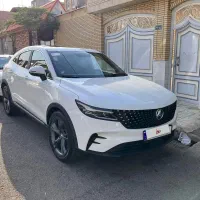 دیگنیتی پرستیژ