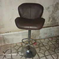 لوازم منزل