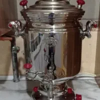 سماور
