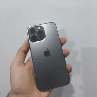 13pro   512g