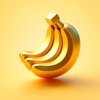 6 سوت طلای رایگان