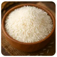 فروش و سفارش برنج معطر شمال