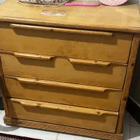 در آور  ۴کشو