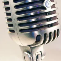 کلاس آواز