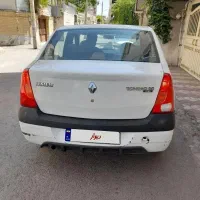 ال90 مدل 90 LP